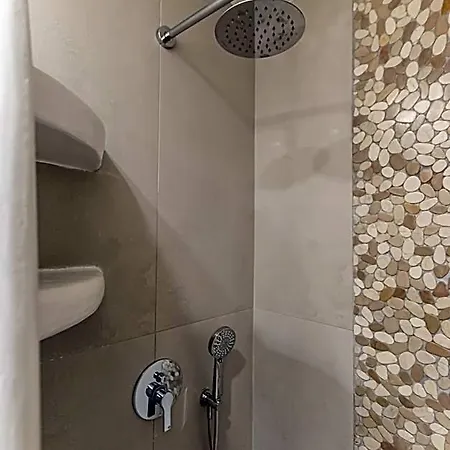 Porto Dema Luxury * Sangri