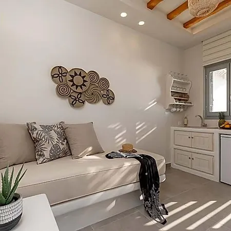 Porto Dema Luxury *